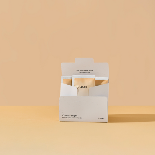 Multi-Surface Cleaner Powder Refills